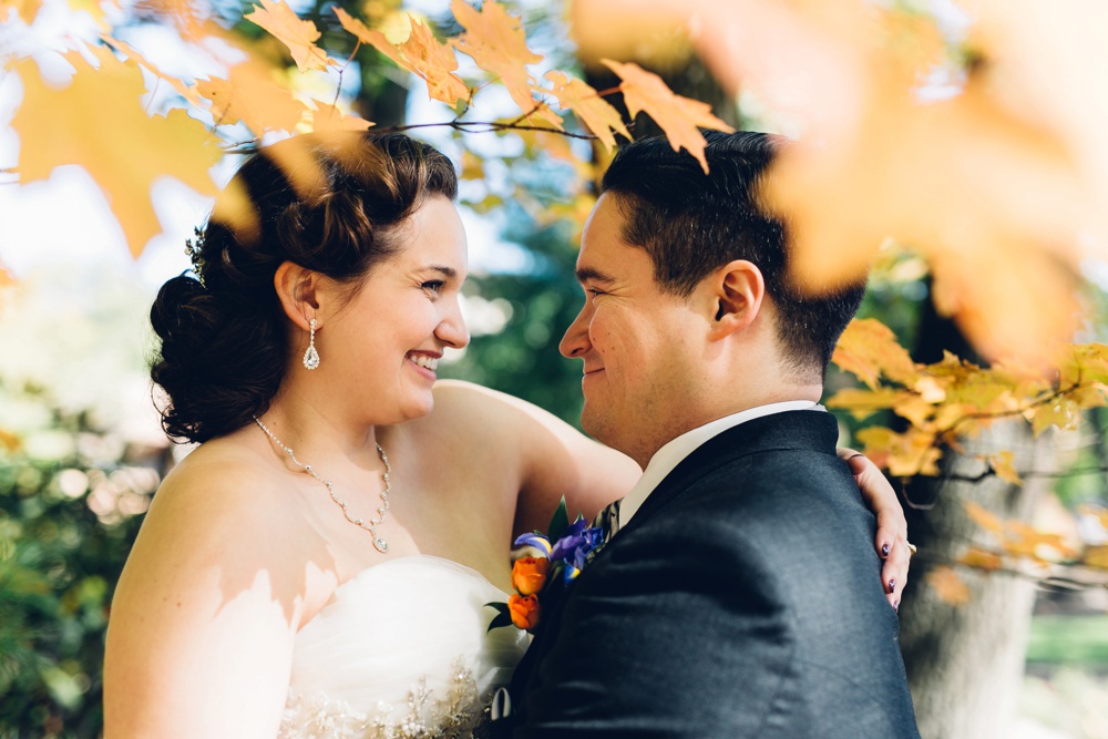 bestof2015_0024 bestof2015_0024